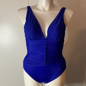 Miraclesuit Swimsuit